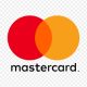 mtercard