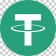 tether